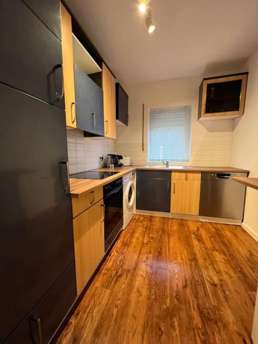 Charmante Ferienwohnung Limburg Limburg an der Lahn Εξωτερικό φωτογραφία