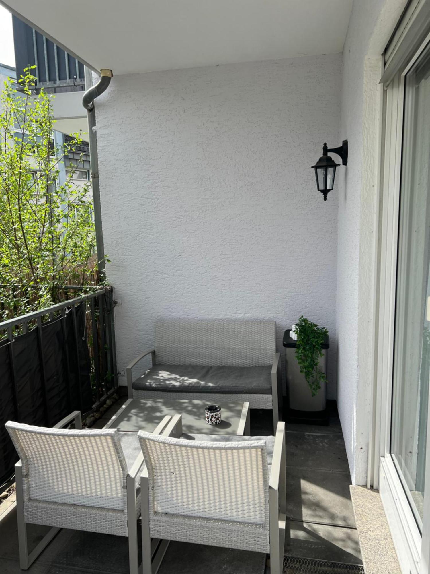 Charmante Ferienwohnung Limburg Limburg an der Lahn Εξωτερικό φωτογραφία
