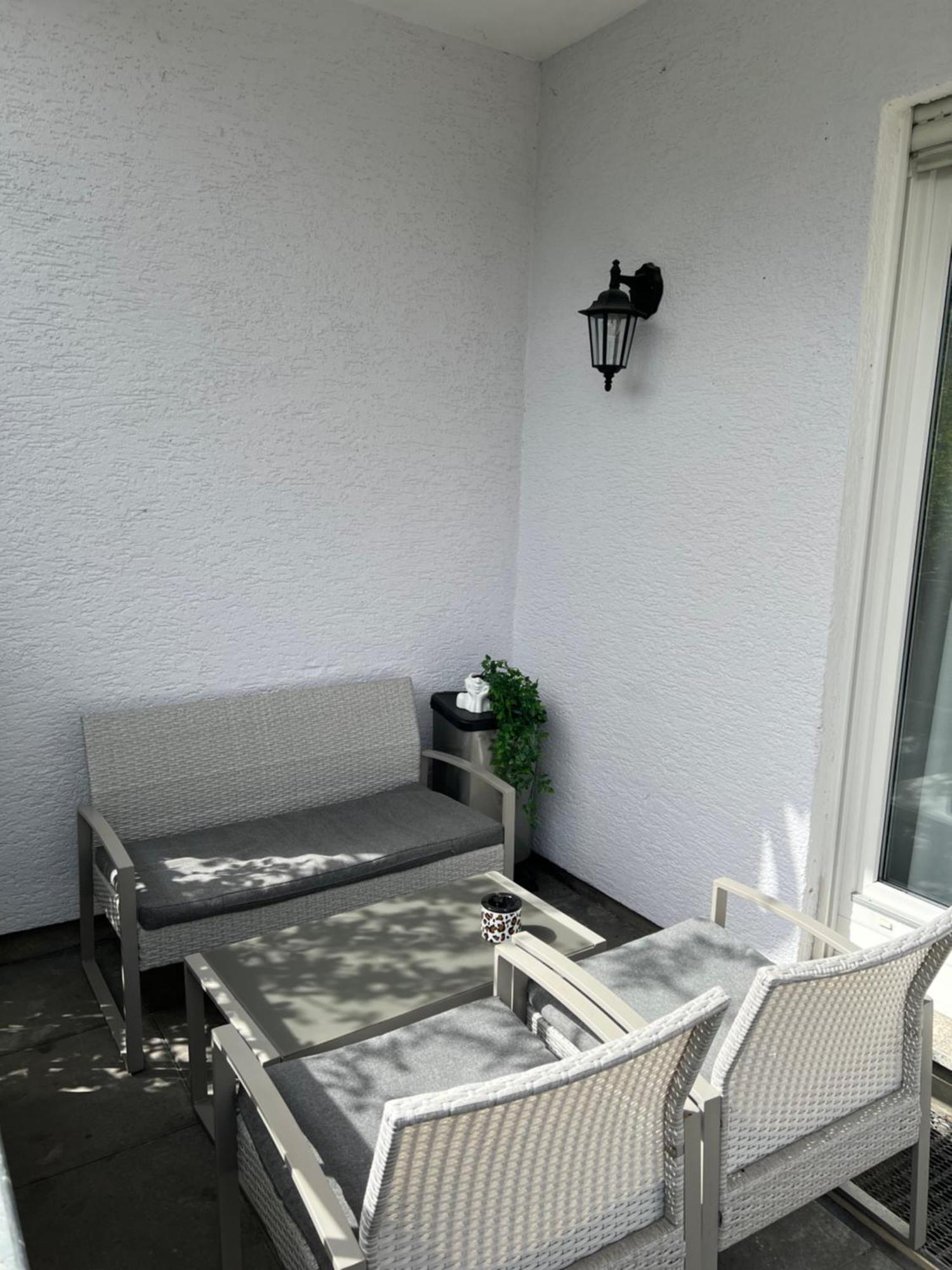 Charmante Ferienwohnung Limburg Limburg an der Lahn Εξωτερικό φωτογραφία